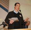 Great places WK konf 026.jpg